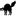 Baravalle.it Favicon