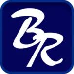 Barayevents.com Logo