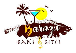 Barazabars.in Favicon