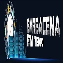 Barbacenaemtempo.com.br Logo