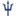 Barbadospocketguide.com Logo