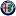 Barbagalloalfaromeo.com.au Favicon