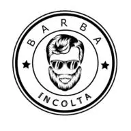 Barbaincolta.com Logo