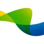 Barbara-Keller-Heim.ch Favicon