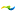 Barbara-Keller.ch Favicon
