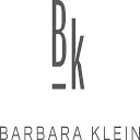 Barbara-Klein.com Favicon