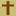 Barbara-Weigand.ch Favicon
