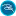 Barbarabrown.com Favicon