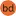 Barbaradabrowska.pl Favicon