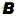 Barbaraiweins.com Favicon