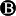 Barbarajean.com Favicon