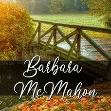 Barbaramcmahon.com Favicon