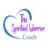 Barbarasavin.com Favicon