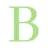 Barbarasflowershop.net Logo
