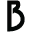 Barbarellabar.ca Favicon