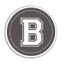 Barbarians.pl Logo