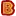 Barbaricbrawn.com Logo