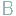 Barbaricum.com Favicon