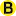 Barbarossahotel.com Favicon