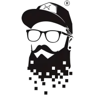 Barbas.digital Favicon