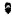 Barbaspoeticas.com Favicon