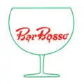 Barbasso.com Favicon