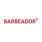 Barbeador.eu Favicon