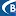 Barbeckcbrs.com Favicon