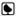 Barbedseleccion.com Favicon