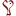 Barbelo.com.pl Favicon