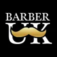 Barber-UK.jp Favicon