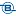 Barberan.com Favicon