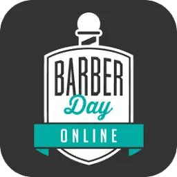 Barberday.online Favicon