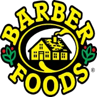 Barberfoods.com Logo