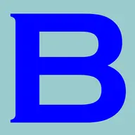 Barberia.ch Logo