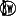 Barberiaweb.com Favicon