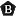 Barberodenbach.com Favicon