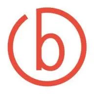 Barbers-Flooring.com Logo