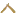 Barberscorner.net Favicon
