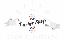 Barbershop-Grenoble.com Favicon