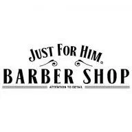 Barbershopinroswell.com Favicon