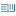 Barberwarren.com Favicon
