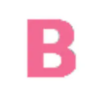 Barbi.gr Favicon