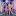 Barbie-Bigcity-Bigdreams.co.uk Favicon