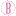 Barbiebox.store Favicon