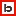 Barbier.be Favicon