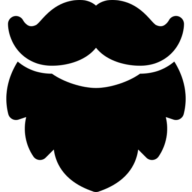 Barbierduweb.com Favicon