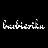 Barbierika.com Favicon