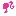 Barbiespelletjes.nl Favicon