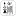 Barbkeshen.com Favicon